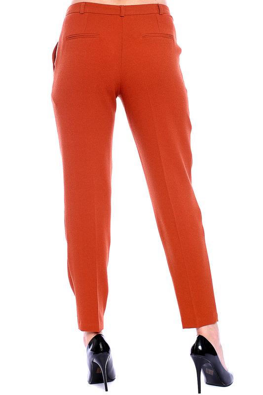 Брюки Moda di Chiara