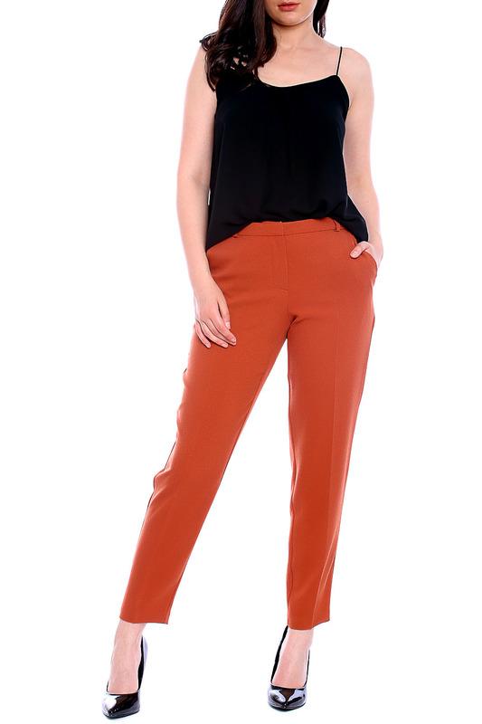 Брюки Moda di Chiara