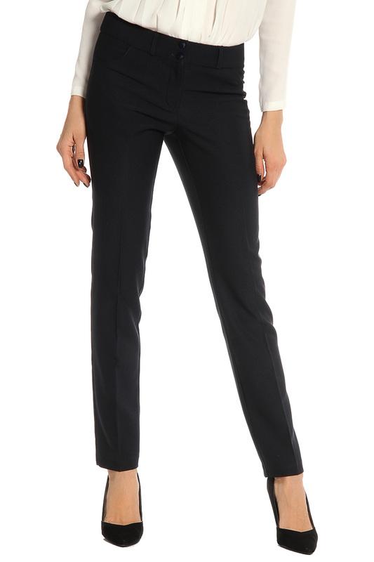 Брюки НАТАЛИ