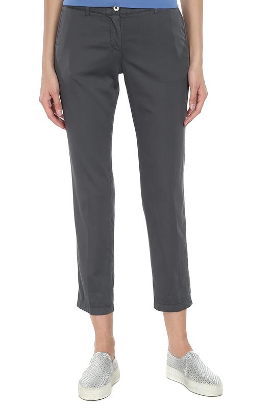 Брюки PAUL&SHARK