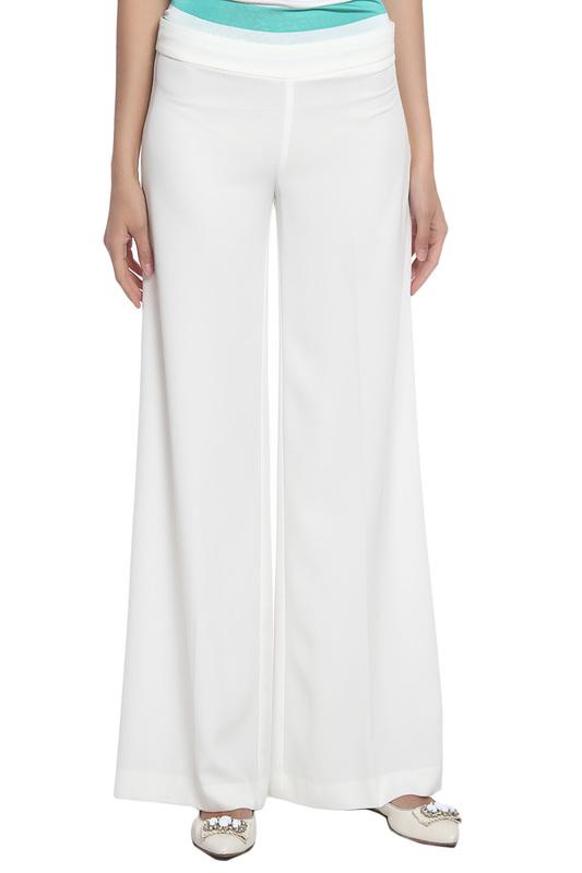 Брюки P.A.R.O.S.H.