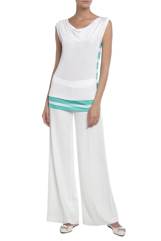 Брюки P.A.R.O.S.H.