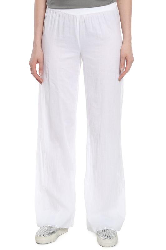 Брюки EUROPEAN CULTURE