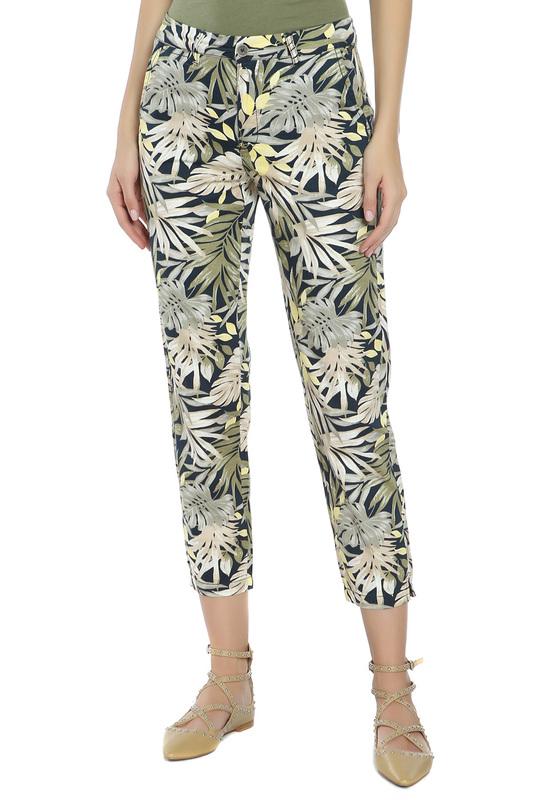 Брюки Pepe jeans london