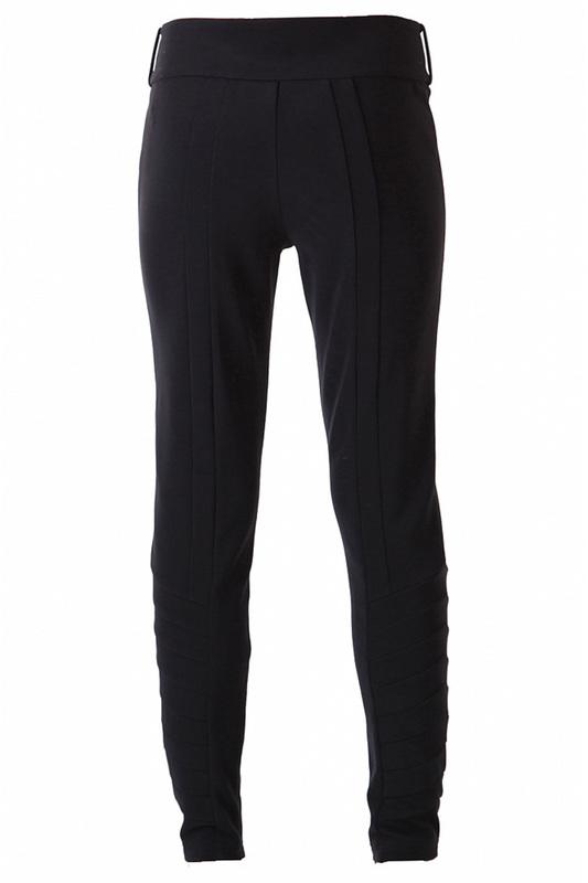 Брюки Just Cavalli