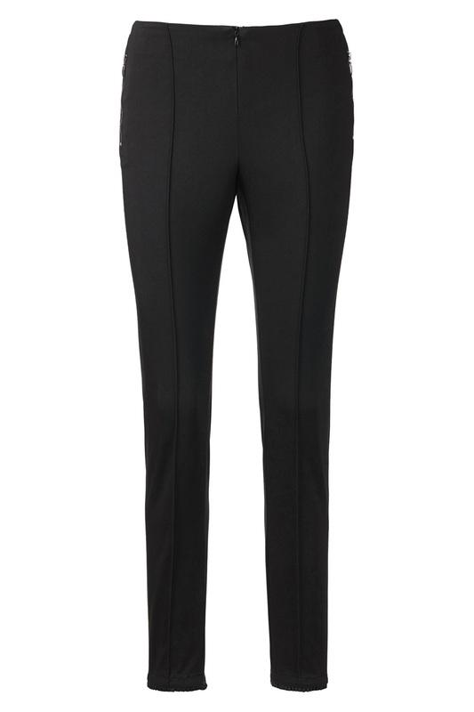 Брюки Madeleine