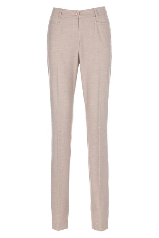 Брюки Madeleine