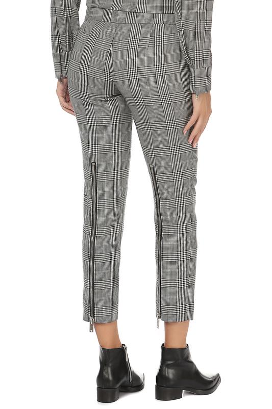 Брюки Stella McCartney