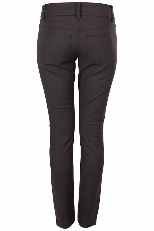 Брюки Patrizia Pepe