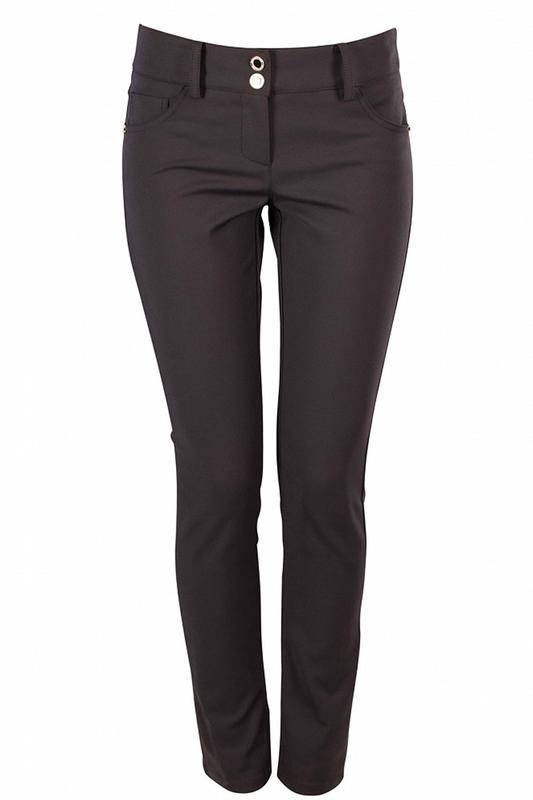 Брюки Patrizia Pepe