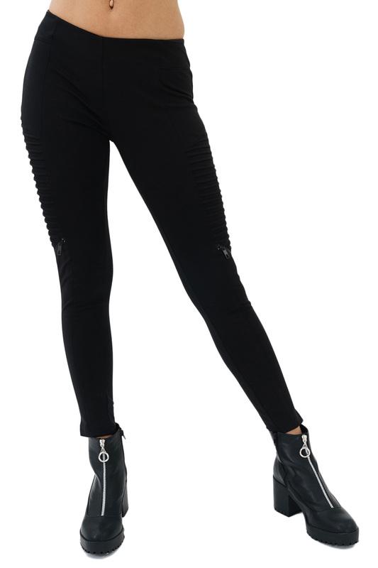 Брюки TRUEPRODIGY