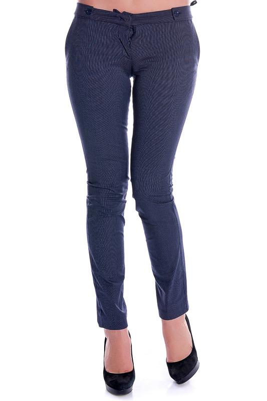 Брюки GIORGIO DI MARE