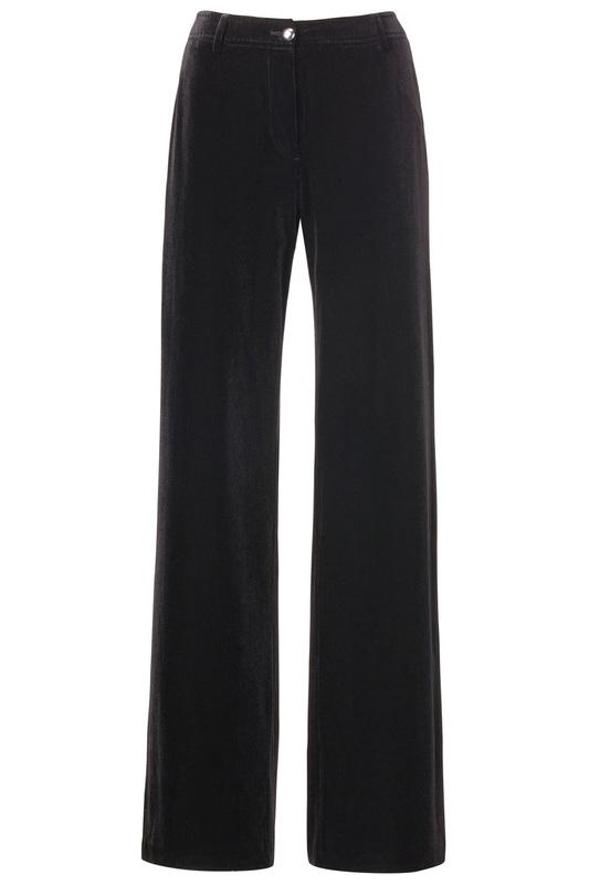 Брюки Madeleine