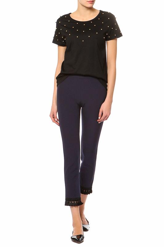 Брюки Blugirl Folies