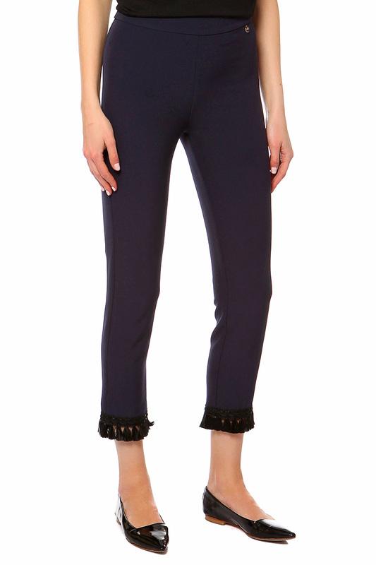 Брюки Blugirl Folies