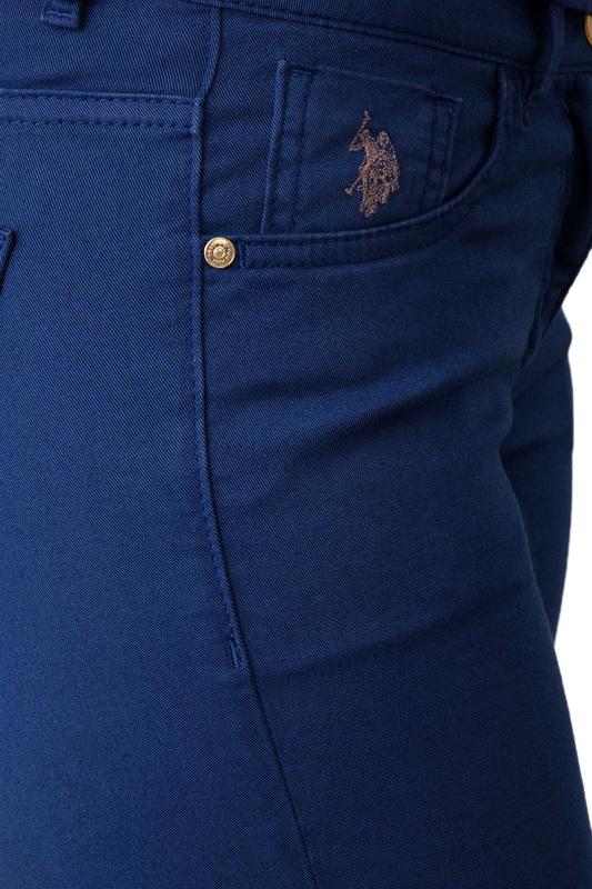 Брюки U.S. Polo Assn.