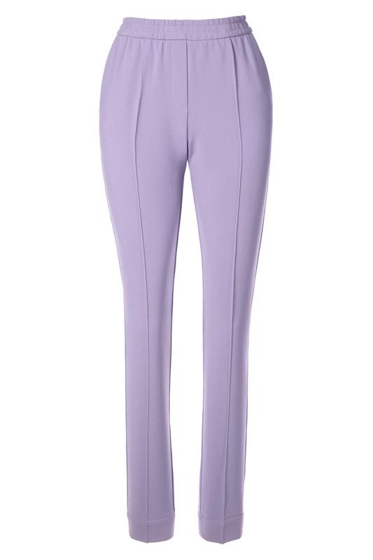 Брюки Madeleine