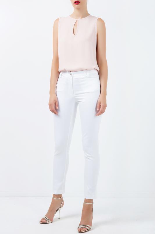 Брюки Conquista