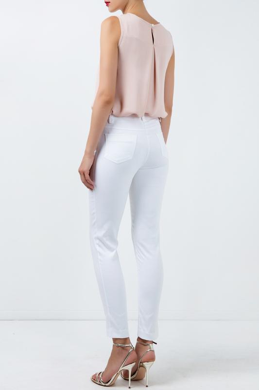 Брюки Conquista