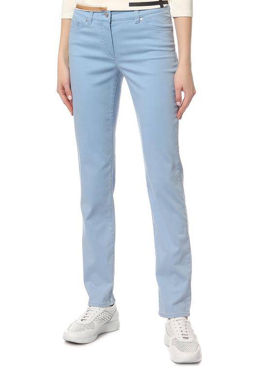 Брюки Gerry Weber