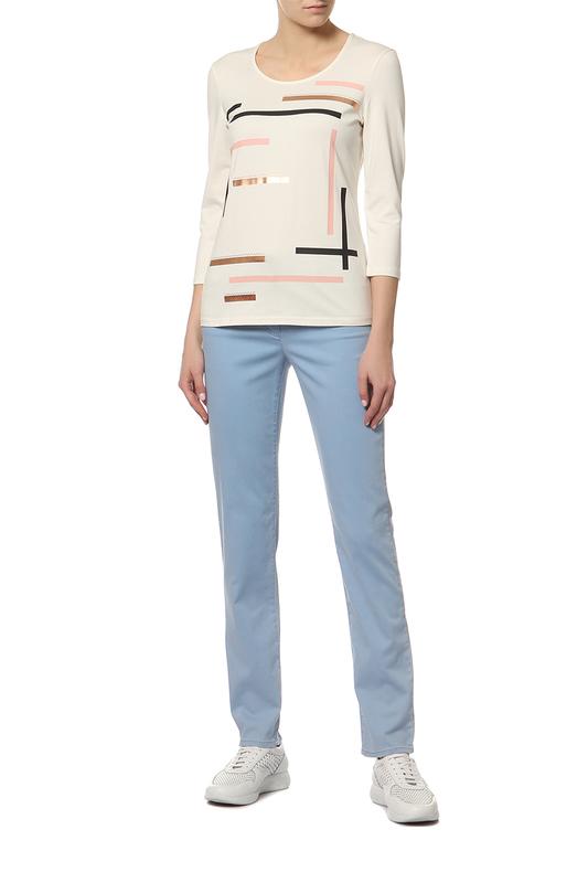 Брюки Gerry Weber