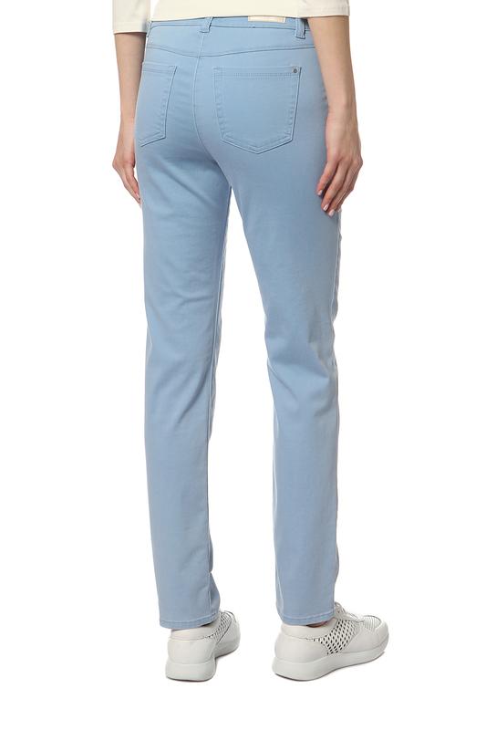Брюки Gerry Weber
