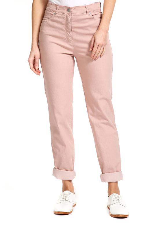 Брюки Toni Dress