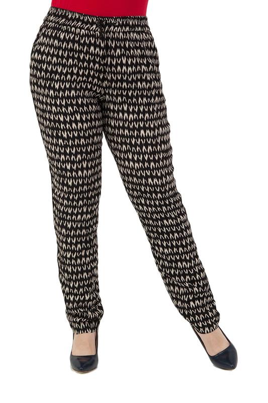 Брюки Elena Miro