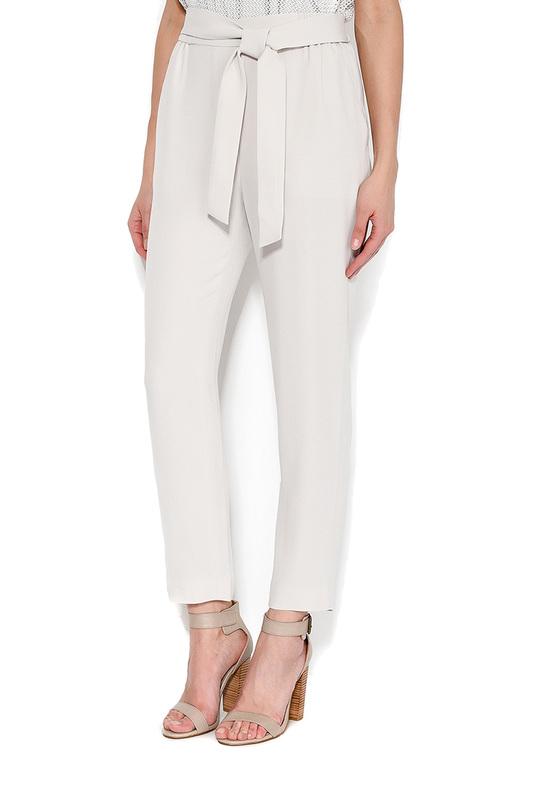 Брюки Blacky Dress