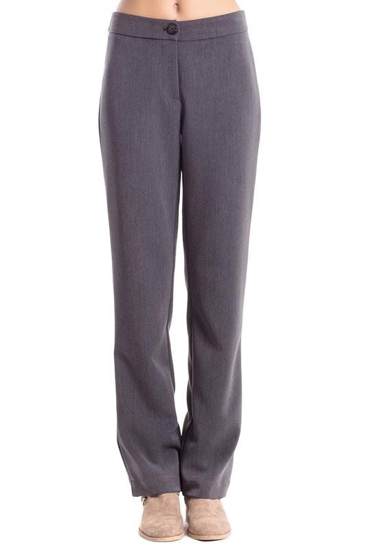 Брюки Conquista