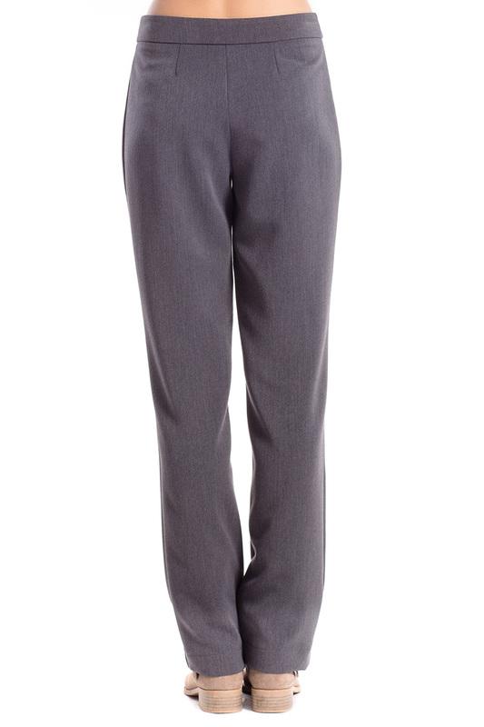 Брюки Conquista