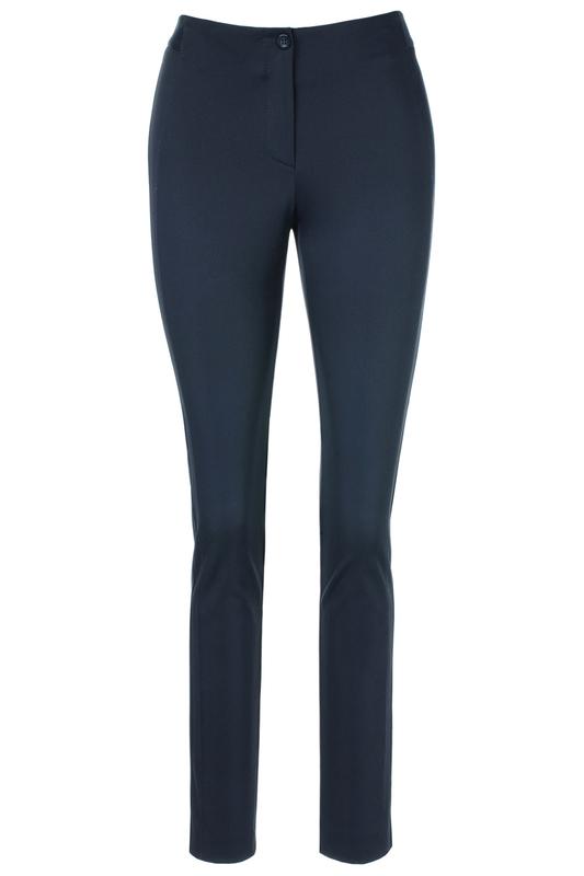 Брюки Madeleine