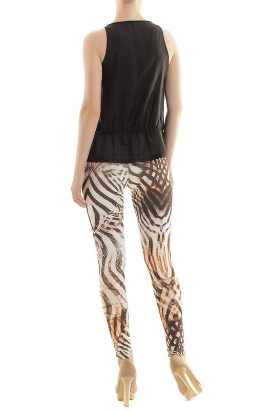 Брюки Conquista