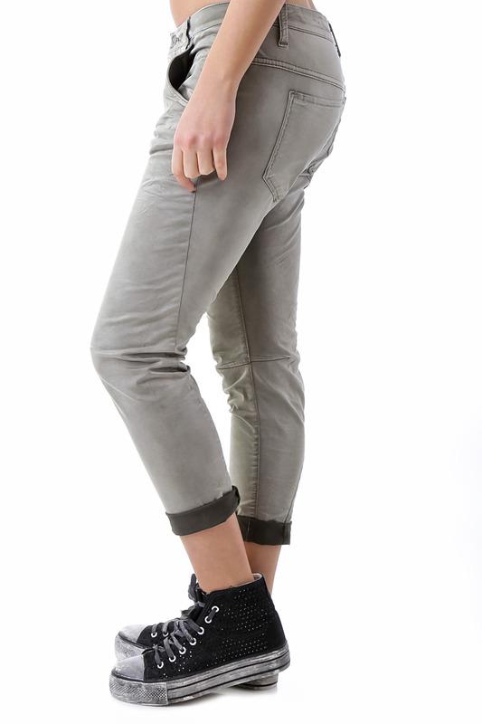 Брюки Sexy Woman