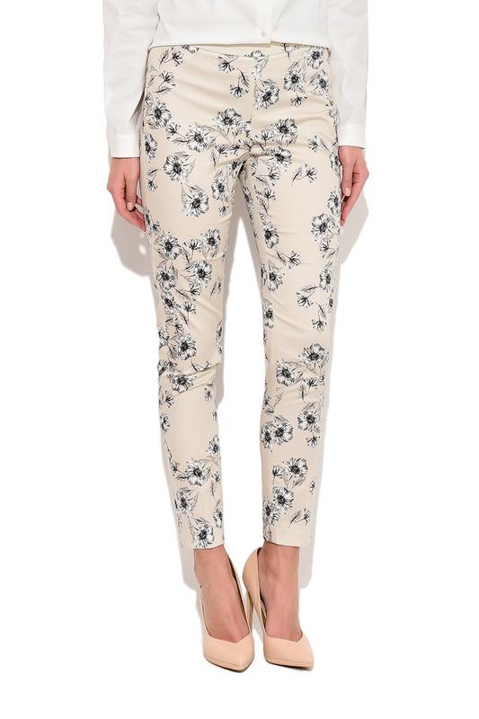 Брюки Blacky Dress