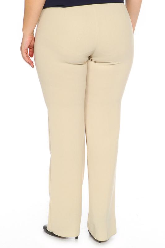 Брюки Elena Miro