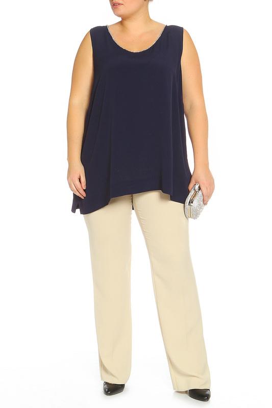 Брюки Elena Miro