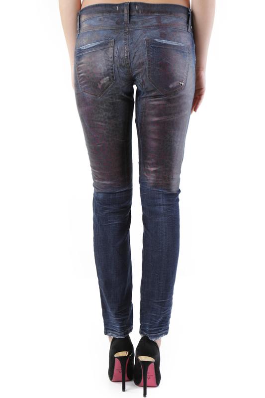 Брюки Sexy Woman