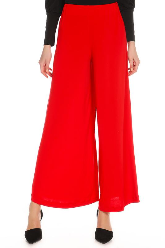 Брюки Alina Assi