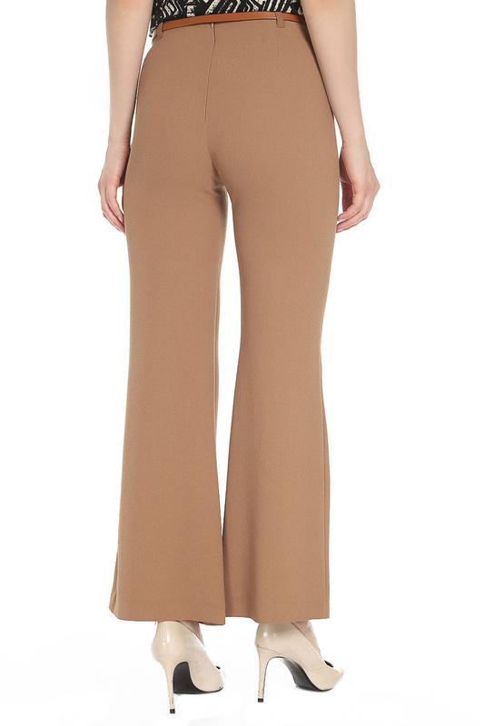 Брюки La Gazzetta