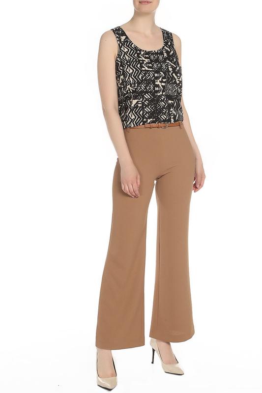 Брюки La Gazzetta