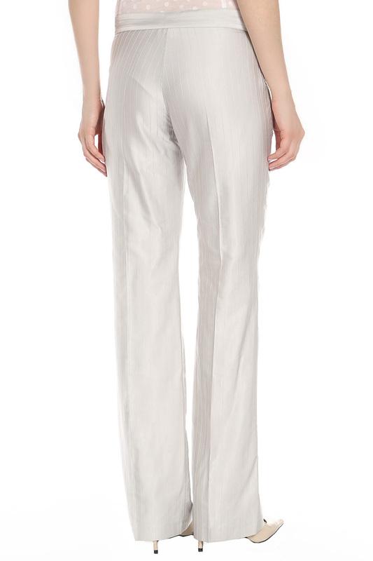 Брюки La Gazzetta