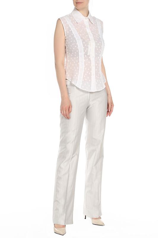 Брюки La Gazzetta