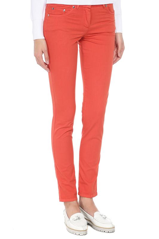 Брюки PAUL&SHARK