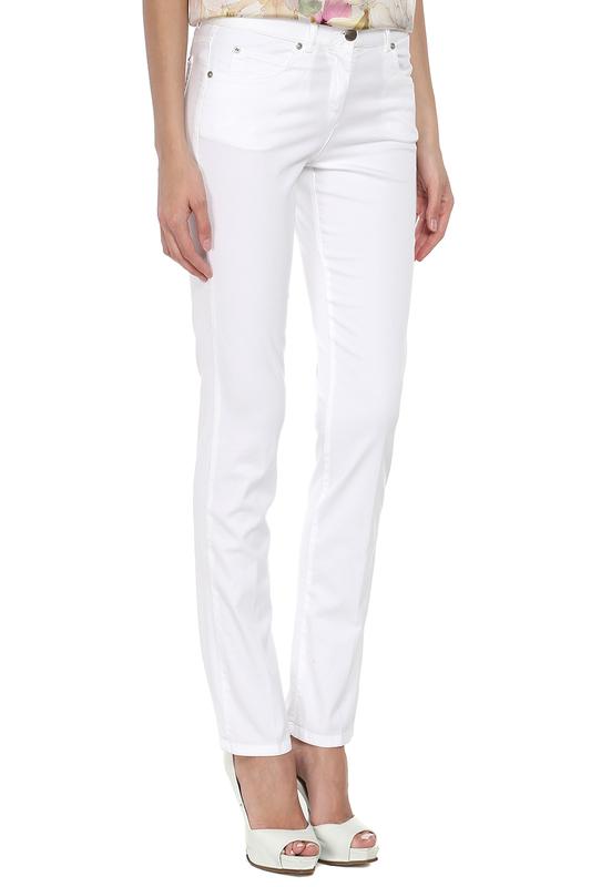 Брюки PAUL&SHARK