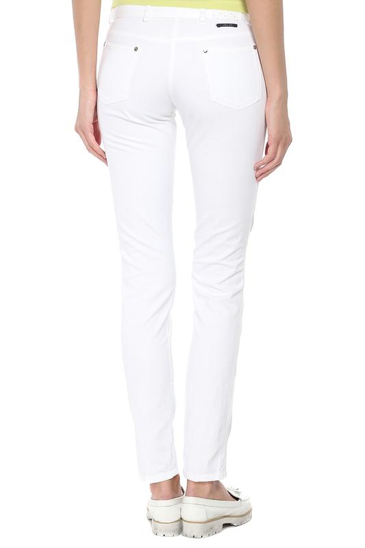 Брюки PAUL&SHARK