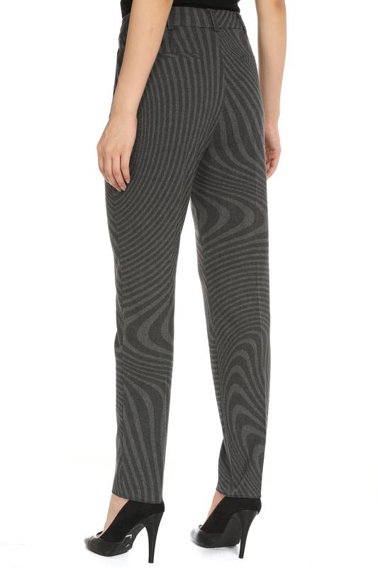 Брюки Max Mara