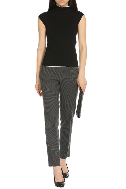 Брюки Max Mara