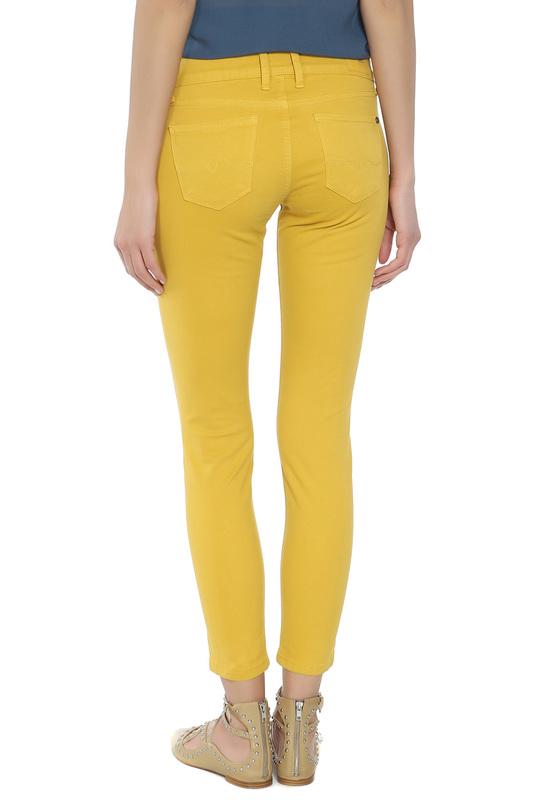 Брюки Pepe jeans london