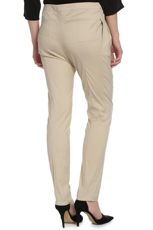 Брюки Patrizia Pepe